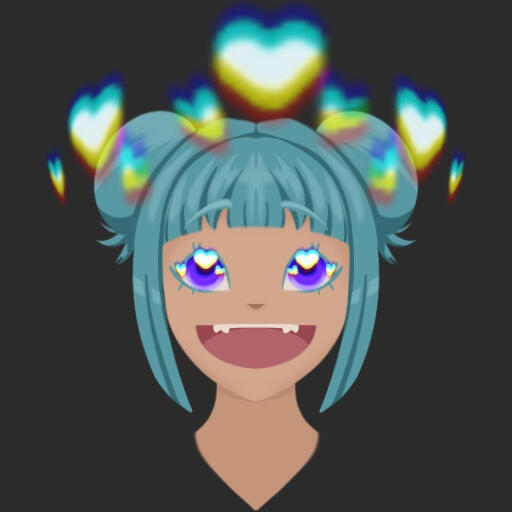 Emote