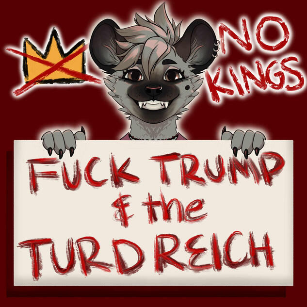 YCH